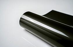 chrome steel